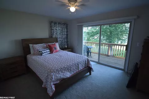 4663 Pointe Tremble, Algonac, MI 48001 photo 39