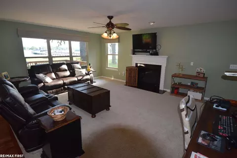 4663 Pointe Tremble, Algonac, MI 48001 photo 17
