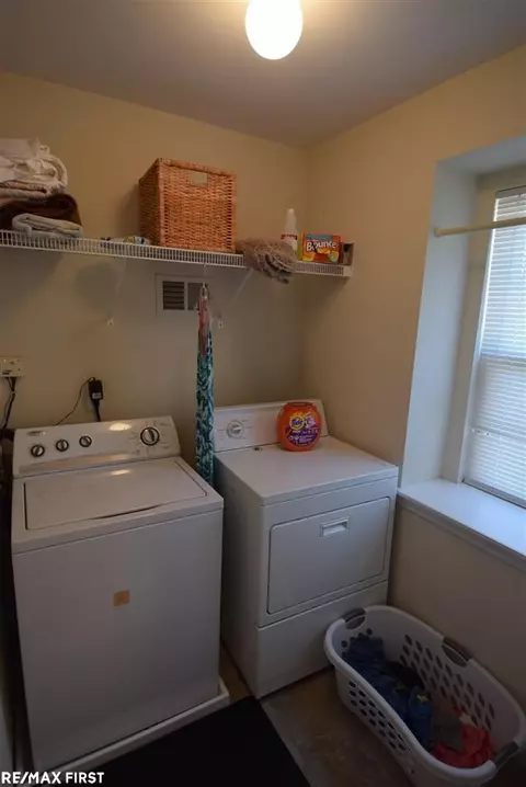 4663 Pointe Tremble, Algonac, MI 48001 photo 43