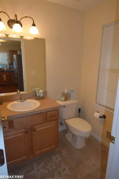 4663 Pointe Tremble, Algonac, MI 48001 photo 31