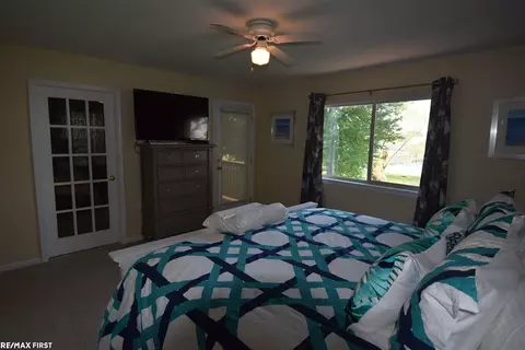 4663 Pointe Tremble, Algonac, MI 48001 photo 33