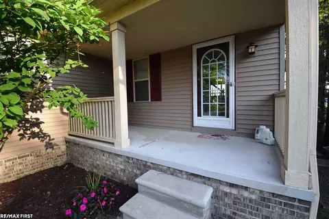 4663 Pointe Tremble, Algonac, MI 48001 photo 14