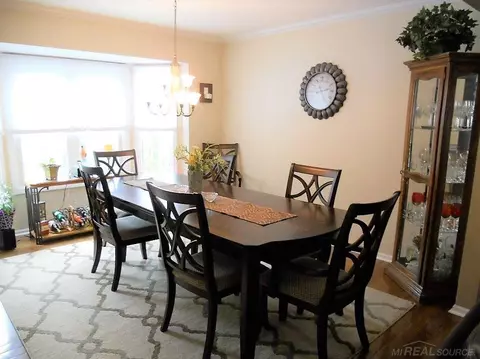 49082 Deerfield, Macomb Twp, MI 48044 photo 16