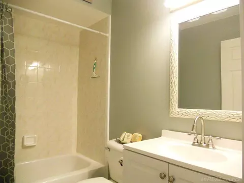 49082 Deerfield, Macomb Twp, MI 48044 photo 39