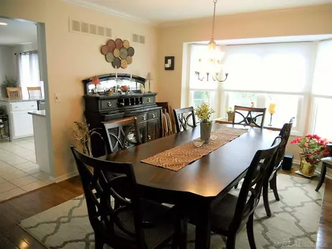 49082 Deerfield, Macomb Twp, MI 48044 photo 14