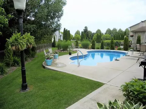 49082 Deerfield, Macomb Twp, MI 48044 photo 55