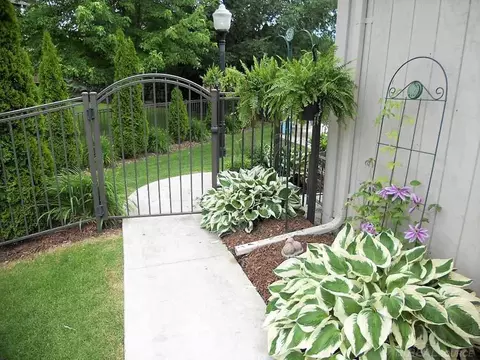 49082 Deerfield, Macomb Twp, MI 48044 photo 54