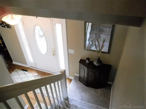 49082 Deerfield, Macomb Twp, MI 48044 photo 42