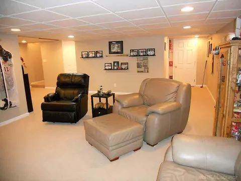 49082 Deerfield, Macomb Twp, MI 48044 photo 45
