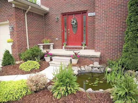 49082 Deerfield, Macomb Twp, MI 48044 photo 4