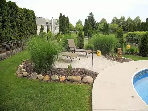 49082 Deerfield, Macomb Twp, MI 48044 photo 62