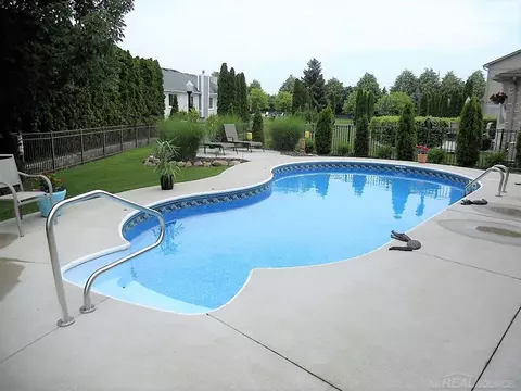 49082 Deerfield, Macomb Twp, MI 48044 photo 57
