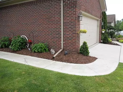 49082 Deerfield, Macomb Twp, MI 48044 photo 52