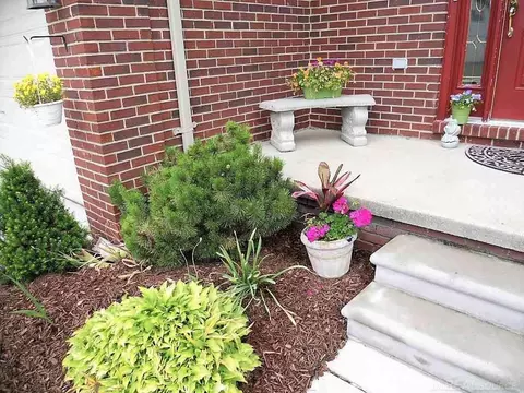 49082 Deerfield, Macomb Twp, MI 48044 photo 6