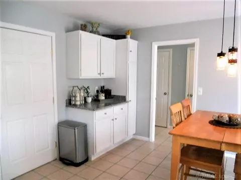 49082 Deerfield, Macomb Twp, MI 48044 photo 22