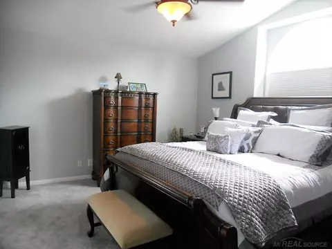 49082 Deerfield, Macomb Twp, MI 48044 photo 30