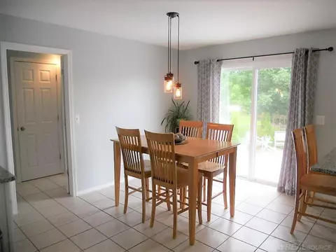 49082 Deerfield, Macomb Twp, MI 48044 photo 23