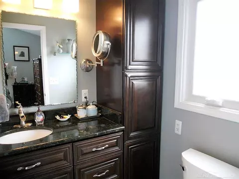 49082 Deerfield, Macomb Twp, MI 48044 photo 32