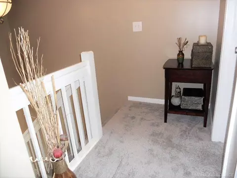 49082 Deerfield, Macomb Twp, MI 48044 photo 41
