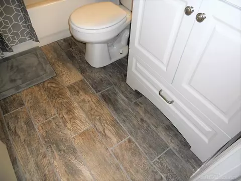 49082 Deerfield, Macomb Twp, MI 48044 photo 40