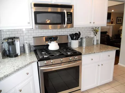 49082 Deerfield, Macomb Twp, MI 48044 photo 19