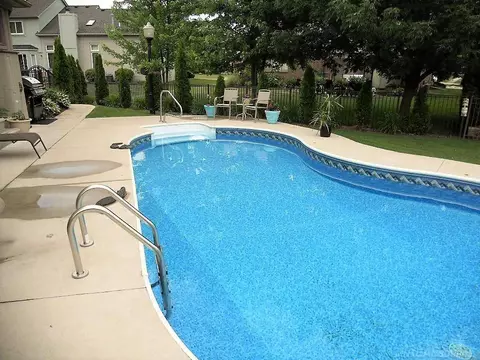 49082 Deerfield, Macomb Twp, MI 48044 photo 60