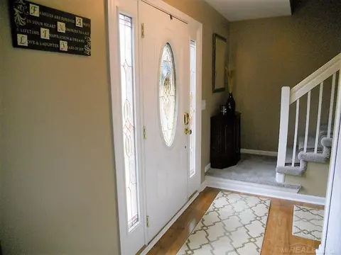 49082 Deerfield, Macomb Twp, MI 48044 photo 7