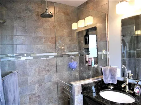 49082 Deerfield, Macomb Twp, MI 48044 photo 33