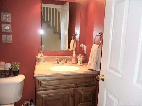 49082 Deerfield, Macomb Twp, MI 48044 photo 27