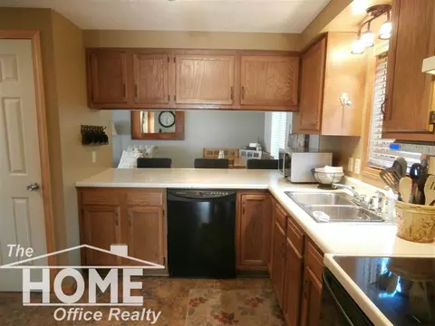 13025 Heather, Perry, MI 48872 photo 10