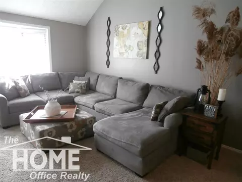 13025 Heather, Perry, MI 48872 photo 4