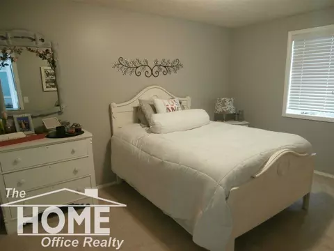 13025 Heather, Perry, MI 48872 photo 22