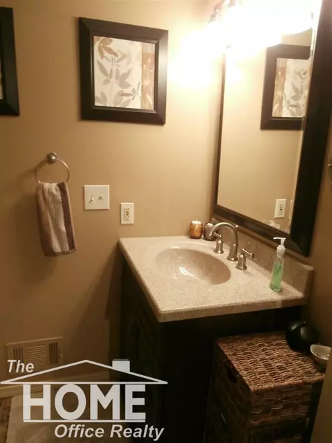 13025 Heather, Perry, MI 48872 photo 14