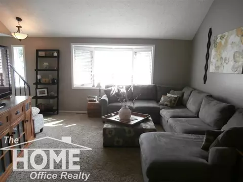 13025 Heather, Perry, MI 48872 photo 3
