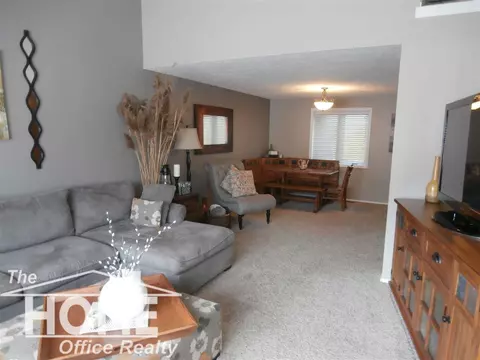 13025 Heather, Perry, MI 48872 photo 5