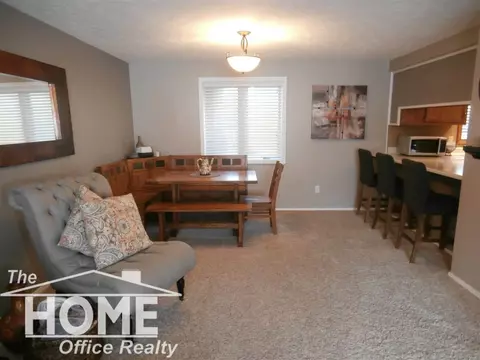13025 Heather, Perry, MI 48872 photo 7