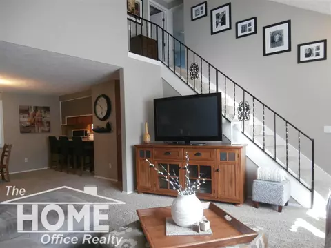13025 Heather, Perry, MI 48872 photo 6