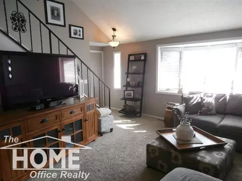 13025 Heather, Perry, MI 48872 photo 2