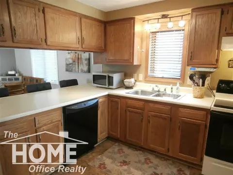13025 Heather, Perry, MI 48872 photo 11
