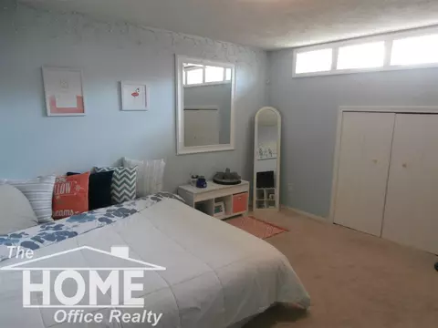 13025 Heather, Perry, MI 48872 photo 19