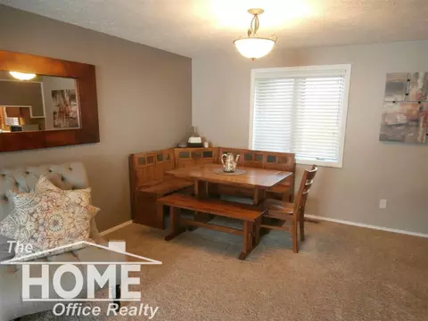 13025 Heather, Perry, MI 48872 photo 8