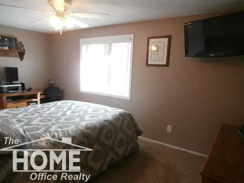 13025 Heather, Perry, MI 48872 photo 16
