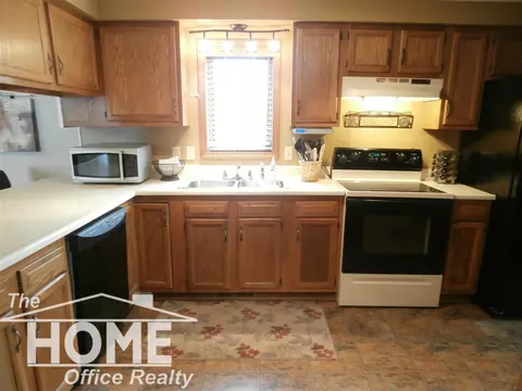 13025 Heather, Perry, MI 48872 photo 12