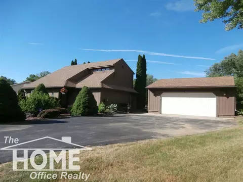 13025 Heather, Perry, MI 48872 photo 25