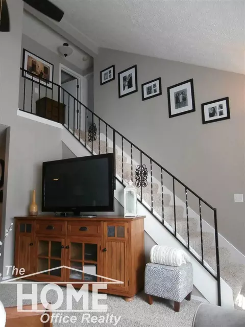 13025 Heather, Perry, MI 48872 photo 17