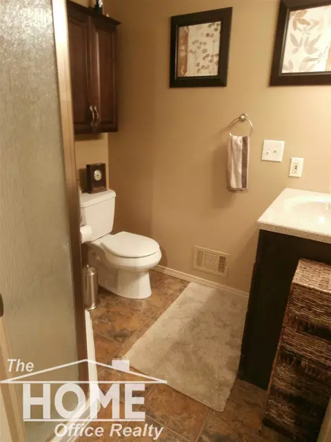 13025 Heather, Perry, MI 48872 photo 15