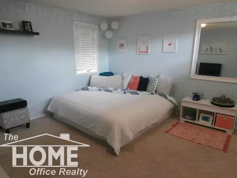 13025 Heather, Perry, MI 48872 photo 18