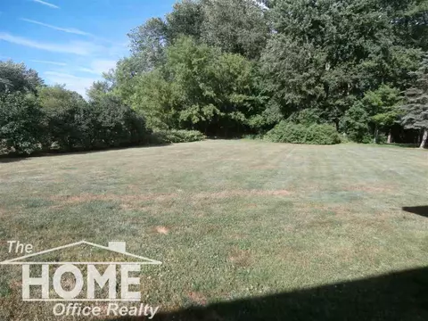 13025 Heather, Perry, MI 48872 photo 24