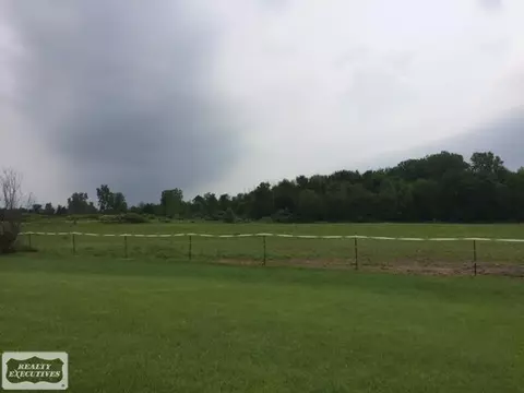 4280 Shutt, Capac, MI 48014 photo 7