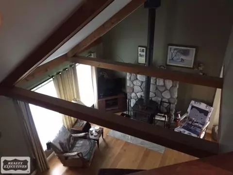 4280 Shutt, Capac, MI 48014 photo 19